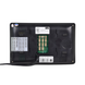 Wi-Fi видеодомофон 7" BCOM BD-770FHD/T Black с поддержкой Tuya Smart 215032 фото 3