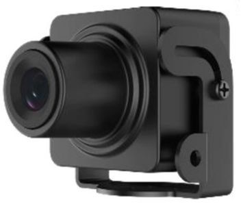 DS-2CD2D21G0/M-D/NF(4 мм) 2 Мп мережева міні-відеокамера Hikvision 20742 фото