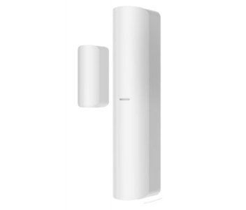 беспроводной магнитоконтактный извещательHikvision DS-PDMC-EG2-WE 4145 фото