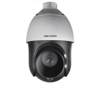 2Мп ИК SpeedDome HikvisionDS-2AE4225TI-D 21683 фото