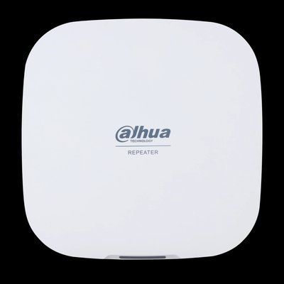 ПовторювачDahua DHI-ARA43-W2(868) 6174 фото