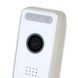Відеопанель BCOM BT-400FHD/T White з підтримкою Tuya Smart 215037 фото 4