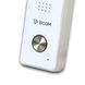 Відеопанель BCOM BT-400FHD/T White з підтримкою Tuya Smart 215037 фото 5
