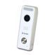Відеопанель BCOM BT-400FHD/T White з підтримкою Tuya Smart 215037 фото 3