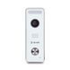 Відеопанель BCOM BT-400FHD/T White з підтримкою Tuya Smart 215037 фото 2