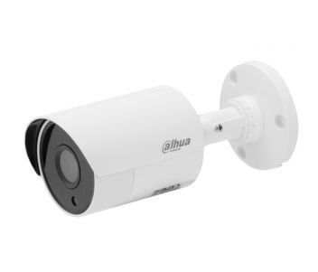 DH-HAC-LC1200SLP-W-S3A 2 Мп HDCVI відеокамера IoT 21416 фото