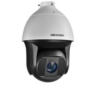 IP SpeedDome Lighterfighter HikvisionDS-2DF8236IV-AELW 20832 фото