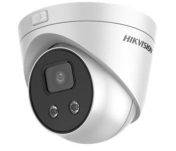 DS-2CD2346G1-I (2.8 мм) 4 Мп IP відеокамера Hikvision 20732 фото