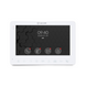 Відеодомофон 7 дюймів BCOM BD-780 White 215034 фото 1