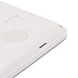 Відеодомофон 7 дюймів BCOM BD-780 White 215034 фото 4