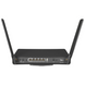 MikroTik hAP ax&sup3; (C53UiG+5HPaxD2HPaxD) WiFi 6 маршрутизатор 29516 фото 1