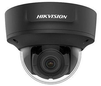 DS-2CD2783G1-IZS (2.8-12) 8 Мп IP з детектором облич і Smart функціями 23086 фото