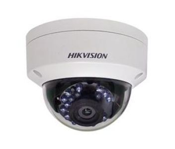 DS-2CE56D1T-VPIR (2.8 мм) 1080p HD відеокамера 21571 фото