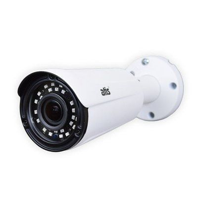 IP-відеокамера ANW-4MVFIRP-40W/2.8-12 Pro для системи IP-відеоспостереження 7340 фото