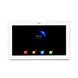 Комплект видеодомофона ATIS AD-1070FHD White + AT-400HD Black 1125911 фото 2