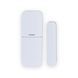 Комплект беспроводной GSM и Wi-Fi сигнализации ATIS Kit GSM+WiFi 130T с поддержкой приложения Tuya Smart 20000 фото 4