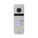 Видеопанель BCOM BT-402HD Silver на 2 абонента 240575 фото 1