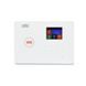 Комплект беспроводной GSM и Wi-Fi сигнализации ATIS Kit GSM+WiFi 130T с поддержкой приложения Tuya Smart 20000 фото 8