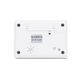 Комплект беспроводной GSM и Wi-Fi сигнализации ATIS Kit GSM+WiFi 130T с поддержкой приложения Tuya Smart 20000 фото 9