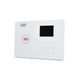 Комплект беспроводной GSM и Wi-Fi сигнализации ATIS Kit GSM+WiFi 130T с поддержкой приложения Tuya Smart 20000 фото 7