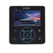 Видеодомофон 4" BCOM BD-480 Black 240550 фото 1