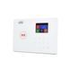 Комплект беспроводной GSM и Wi-Fi сигнализации ATIS Kit GSM+WiFi 130T с поддержкой приложения Tuya Smart 20000 фото 2
