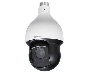 2Мп Starlight IP PTZ відеокамера Dahua з алгоритмами AIDH-SD59232XA-HNR 23375 фото