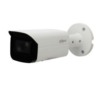 DH-IPC-HFW4431TP-S-S4 (3.6 мм) 4 Мп мережева WDR відеокамера Dahua 22978 фото