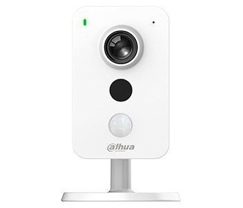 DH-IPC-K42P 4Мп IP відеокамера Dahua з Wi-Fi 24470 фото