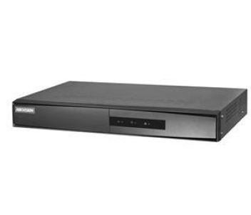 DS-7608NI-K1 8-канальний мережевий відеореєстратор 1-1036 фото