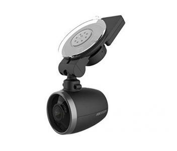 AE-DN2016-F3(O-STD+BT) Автомобильный 1080P регистратор с GPS и Bluetooth 24312 фото