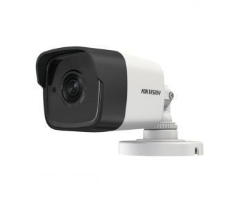 DS-2CD1021-I(E) (2.8 мм) 2Мп IP відеокамера Hikvision 23280 фото
