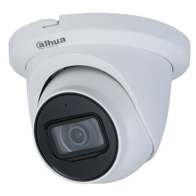 DH-HAC-HDW1500TLMQP 5MP Starlight HDCVI ІЧ 24861 фото