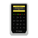 Сенсорна клавіатура TIRAS Technologies K-PAD OLED+  30022 фото 1