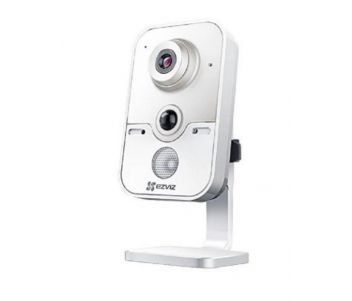 CS-CV100-B0-31WPFR 1.3 Мп Wi-Fi хмарна камера EZVIZ 20776 фото