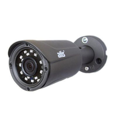 MHD відеокамера AMW-2MIR-20G/2.8 Prime 2599 фото