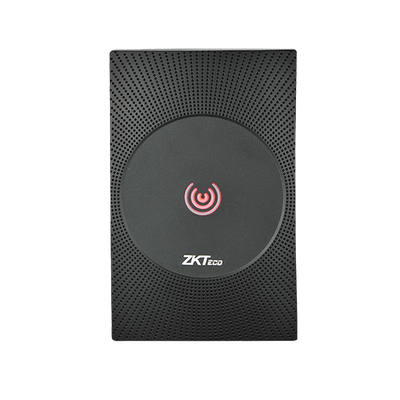 Зчитувач ZKTeco KR600E 3894 фото