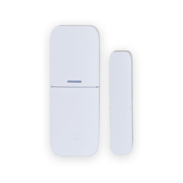 Комплект бездротової GSM сигналізації ATIS Kit GSM 100 з вбудованою клавіатурою 20002 фото