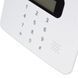 Комплект бездротової GSM сигналізації ATIS Kit GSM 100 з вбудованою клавіатурою 20002 фото 9
