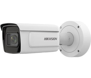 iDS-2CD7A26G0/P-IZHS (2.8-12 мм) 2Мп ANPR IP відеокамера Hikvision c варіофокальним об'єктивом 23638 фото