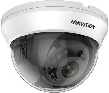 DS-2CE56D0T-IRMMF (C) (3.6мм) 2 Мп Turbo HD відеокамера 23940 фото