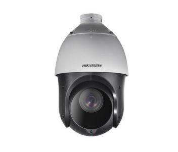2Мп PTZ купольна відеокамера HikvisionDS-2DE4225IW-DЕ (E) 23442 фото