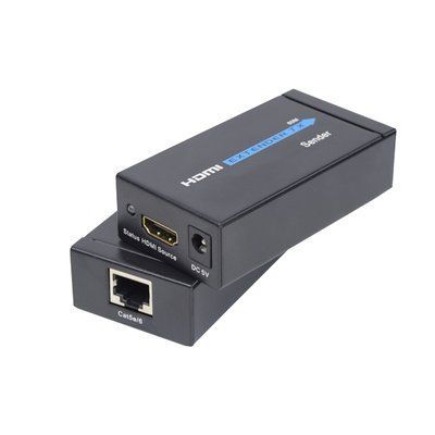 ATIS BSL-303HD (HDMI подовжувач по UTP 30м) 101518 фото