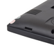 Комплект відеодомофона ATIS AD-1070FHD Black + AT-400HD Silver 1125915 фото 4