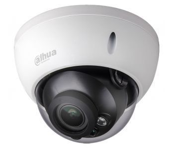 DH-HAC-HDBW1400RP-Z (2.7-12мм) 4МП HDCVI з ІЧ 23245 фото