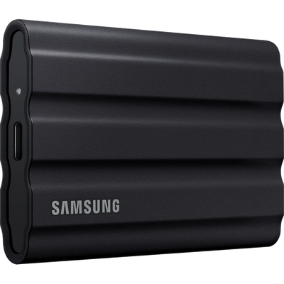 SAMSUNG&nbsp;MU-PE4T0S/EU Зовнішній SSD накопичувач 29445 фото