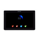 Відеодомофон 10" BCOM BD-1070FHD Black 241043 фото 1
