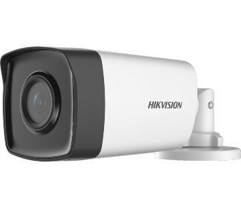 DS-2CE17D0T-IT5F（C）(3.6мм) 2 Мп Turbo HD видеокамера 24264 фото