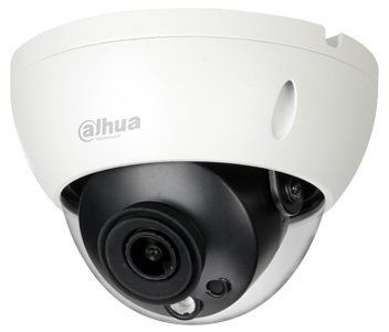 DH-IPC-HDBW5442RP-ASE (2.8мм) 4Мп IP WDR з AI 23693 фото