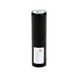 Акумулятор LightWell 35A-JT 18650 3500 мАг 255133 фото 2